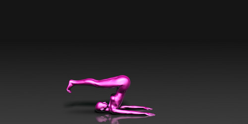 Similar image 11849496