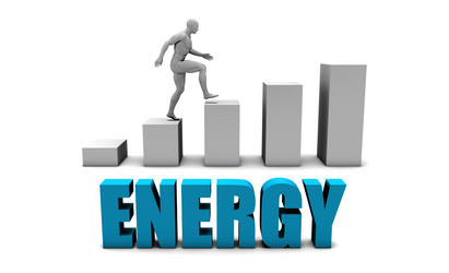 Similar image 11849509