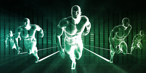 Similar image 11849511