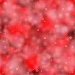 Similar image 11858777