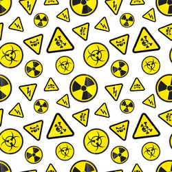 Similar image 11858937