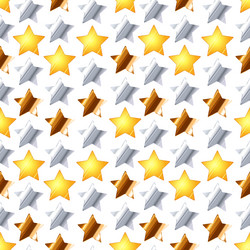 Similar image 11858976