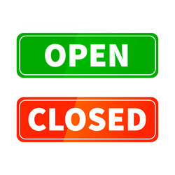 Similar image 11858798