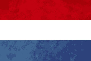 Similar image 11858799