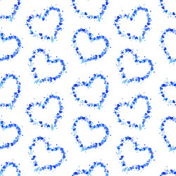 Similar image 11858979