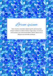 Similar image 11858737