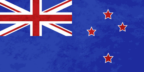 Similar image 11858738