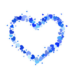 Similar image 11858759