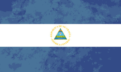 Similar image 11858760