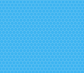 Similar image 11858761