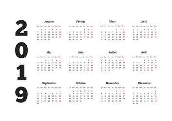 Similar image 11858982