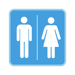 Similar image 11858836