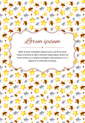 Similar image 11858742