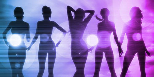 Similar image 11850158