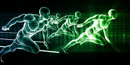 Similar image 11850159