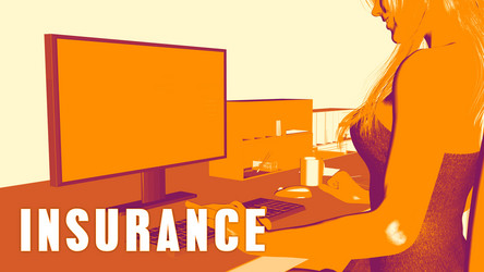 Similar image 11850160