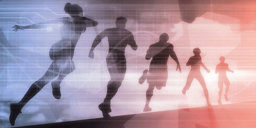 Similar image 11850161