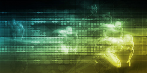 Similar image 11850162