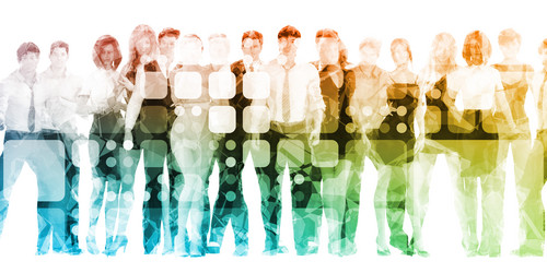 Similar image 11850164