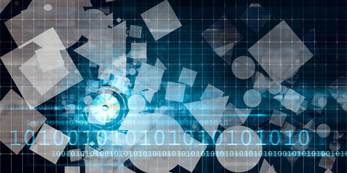 Similar image 11850177