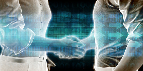 Similar image 11850178