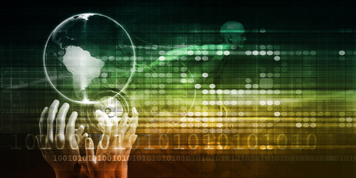 Similar image 11850179