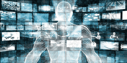 Similar image 11850180