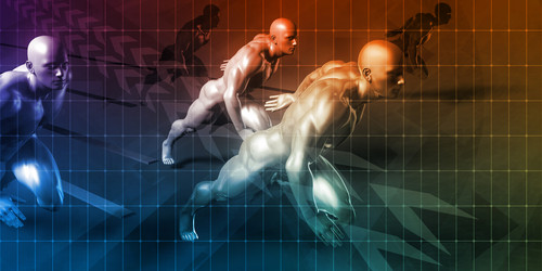 Similar image 11850181