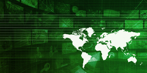 Similar image 11850194