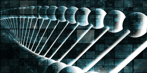 Similar image 11850196