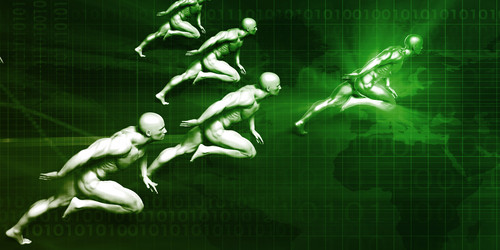 Similar image 11850197