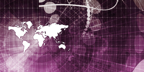 Similar image 11850095