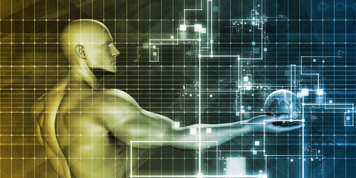 Similar image 11850096