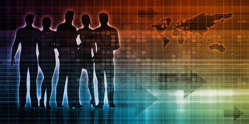 Similar image 11850097