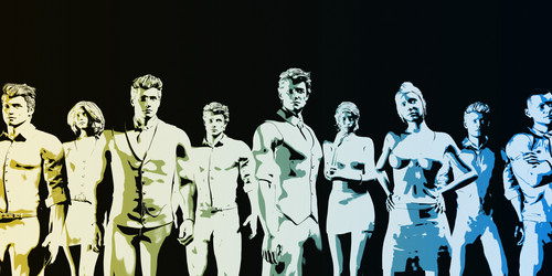 Similar image 11850098