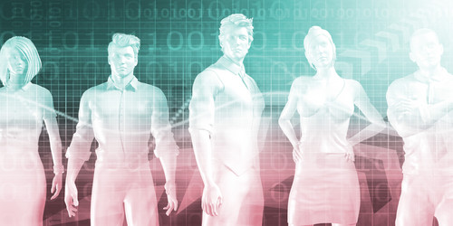 Similar image 11850215