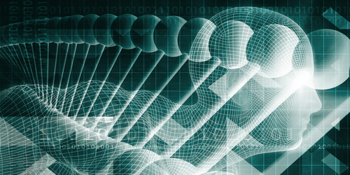 Similar image 11850216