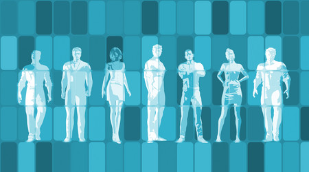 Similar image 11850218