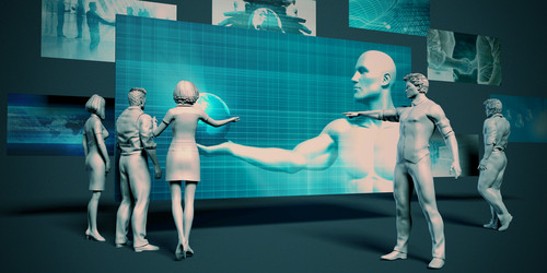 Similar image 11850239