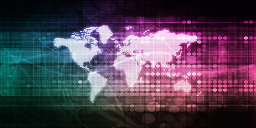 Similar image 11850243