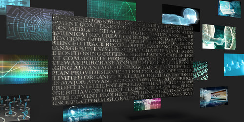 Similar image 11849362