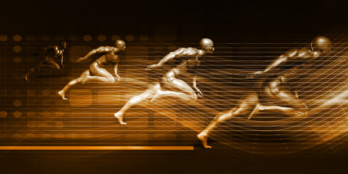 Similar image 11849363