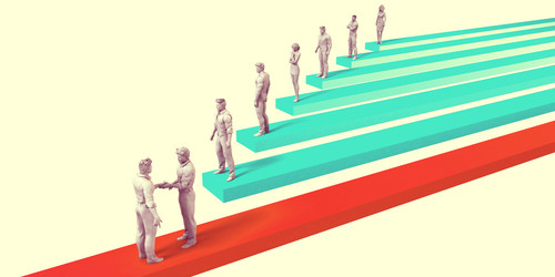 Similar image 11849382