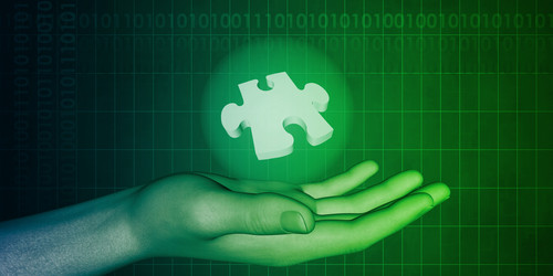 Similar image 11849442