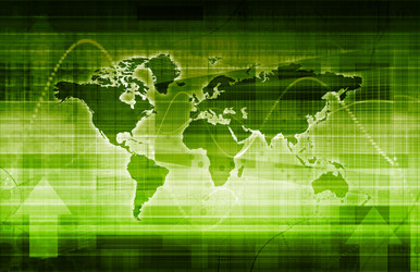 Similar image 11849443