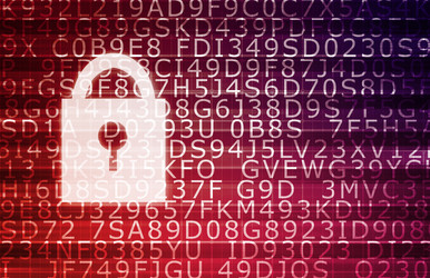 Similar image 11849662