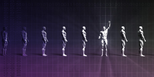 Similar image 11849663