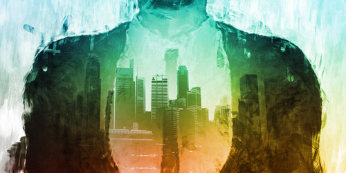 Similar image 11849682