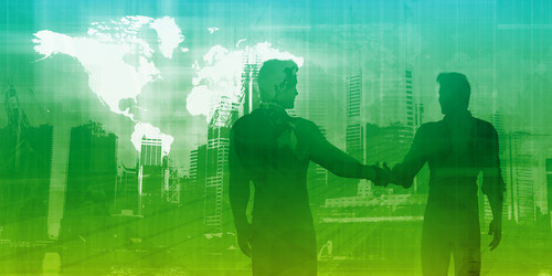 Similar image 11849683