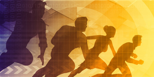 Similar image 11849841